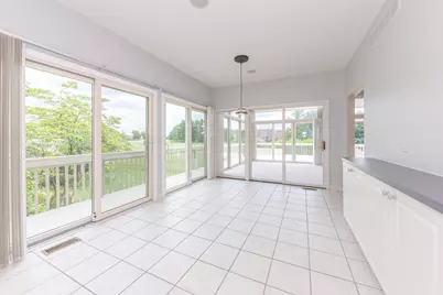 1989 Stonebridge Drive N, Ann Arbor, MI 48108 - Photo 21