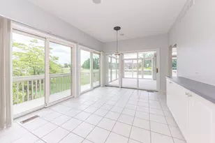 1989 Stonebridge Dr N, Ann Arbor, MI 48108 - Photo 21