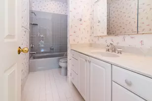 1989 Stonebridge Dr N, Ann Arbor, MI 48108 - Photo 39
