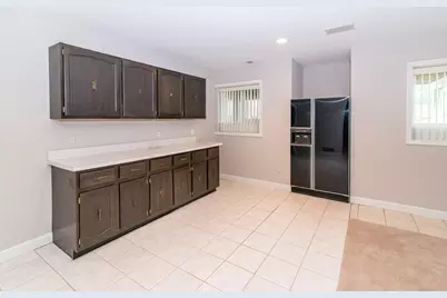 1989 Stonebridge Drive N, Ann Arbor, MI 48108 - Photo 47