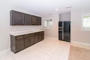 1989 Stonebridge Dr N, Ann Arbor, MI 48108 - Photo 47