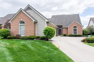 1989 Stonebridge Dr N, Ann Arbor, MI 48108 - Photo 57