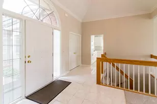 1989 Stonebridge Dr N, Ann Arbor, MI 48108 - Photo 11