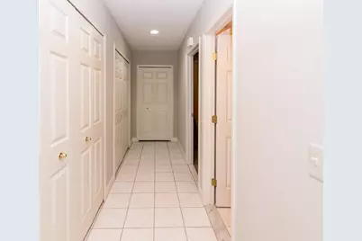 1989 Stonebridge Drive N, Ann Arbor, MI 48108 - Photo 43