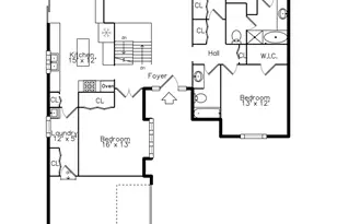 1989 Stonebridge Dr N, Ann Arbor, MI 48108 - Photo 41