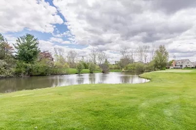 1989 Stonebridge Drive N, Ann Arbor, MI 48108 - Photo 9