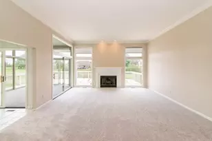 1989 Stonebridge Dr N, Ann Arbor, MI 48108 - Photo 13