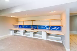 1989 Stonebridge Dr N, Ann Arbor, MI 48108 - Photo 51