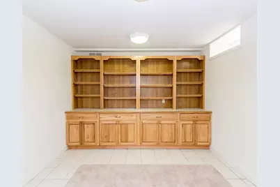 1989 Stonebridge Drive N, Ann Arbor, MI 48108 - Photo 55