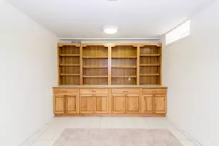 1989 Stonebridge Dr N, Ann Arbor, MI 48108 - Photo 53