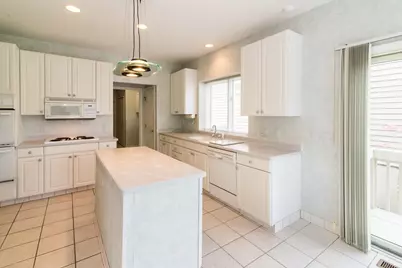 1989 Stonebridge Drive N, Ann Arbor, MI 48108 - Photo 21
