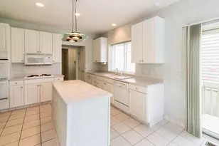 1989 Stonebridge Dr N, Ann Arbor, MI 48108 - Photo 21