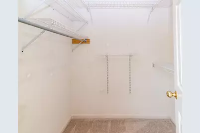 1989 Stonebridge Drive N, Ann Arbor, MI 48108 - Photo 35