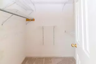 1989 Stonebridge Dr N, Ann Arbor, MI 48108 - Photo 35