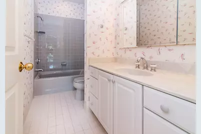 1989 Stonebridge Drive N, Ann Arbor, MI 48108 - Photo 41