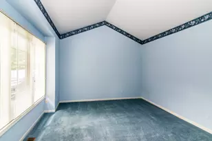 1989 Stonebridge Dr N, Ann Arbor, MI 48108 - Photo 27
