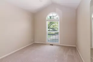 1989 Stonebridge Dr N, Ann Arbor, MI 48108 - Photo 37