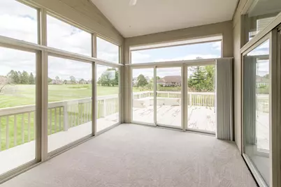 1989 Stonebridge Drive N, Ann Arbor, MI 48108 - Photo 15
