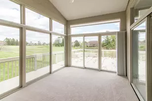 1989 Stonebridge Dr N, Ann Arbor, MI 48108 - Photo 15