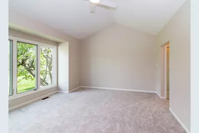 1989 Stonebridge Drive N, Ann Arbor, MI 48108 - Photo 33