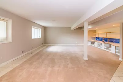 1989 Stonebridge Drive N, Ann Arbor, MI 48108 - Photo 51