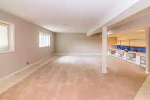 1989 Stonebridge Dr N, Ann Arbor, MI 48108 - Photo 51