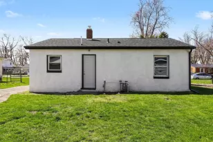 322 Shaffmaster Blvd, Bronson, MI 49028 - Photo 13