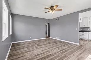 322 Shaffmaster Blvd, Bronson, MI 49028 - Photo 7