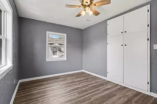 322 Shaffmaster Blvd, Bronson, MI 49028 - Photo 11