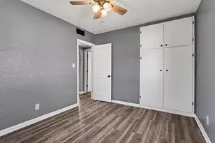 322 Shaffmaster Blvd, Bronson, MI 49028 - Photo 9