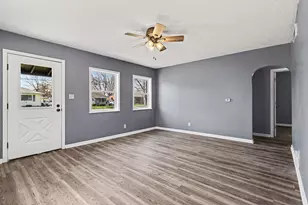 322 Shaffmaster Blvd, Bronson, MI 49028 - Photo 5