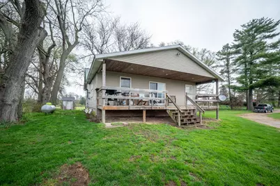 6333 195th Avenue, Stanwood, MI 49346 - Photo 1