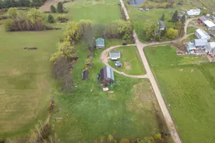 6333 195th Ave, Stanwood, MI 49346 - Photo 31