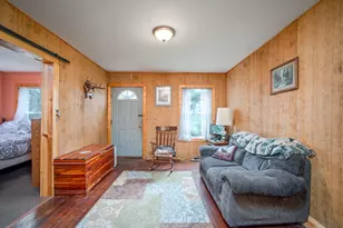 6333 195th Ave, Stanwood, MI 49346 - Photo 13