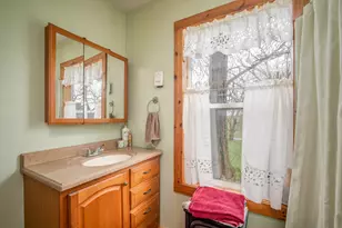 6333 195th Ave, Stanwood, MI 49346 - Photo 19