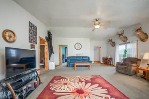 6333 195th Ave, Stanwood, MI 49346 - Photo 5