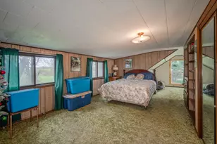 6333 195th Ave, Stanwood, MI 49346 - Photo 21