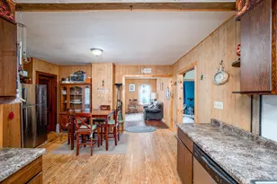 6333 195th Ave, Stanwood, MI 49346 - Photo 11