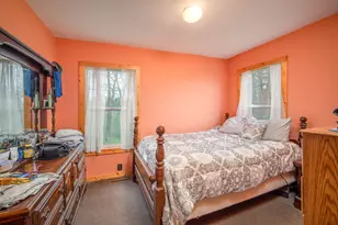 6333 195th Ave, Stanwood, MI 49346 - Photo 15