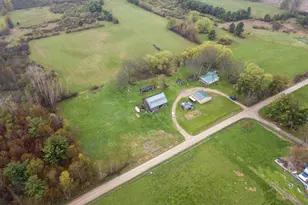 6333 195th Ave, Stanwood, MI 49346 - Photo 3