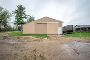 6333 195th Ave, Stanwood, MI 49346 - Photo 29