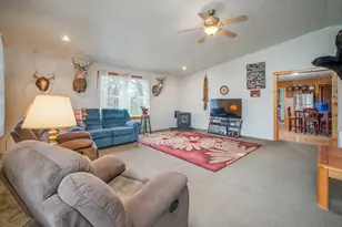 6333 195th Ave, Stanwood, MI 49346 - Photo 7