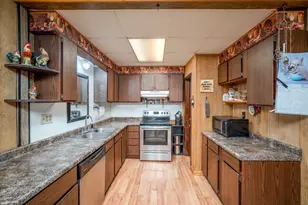 6333 195th Ave, Stanwood, MI 49346 - Photo 9