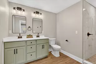 13509 Cypress Ave, Sand Lake, MI 49343 - Photo 33