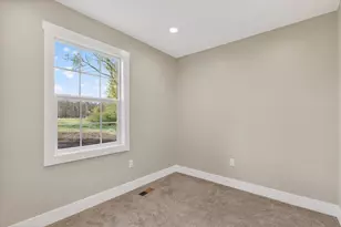 13509 Cypress Ave, Sand Lake, MI 49343 - Photo 25