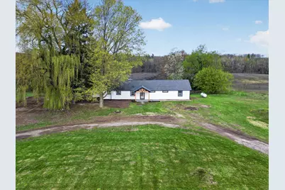 13509 Cypress Avenue, Sand Lake, MI 49343 - Photo 49