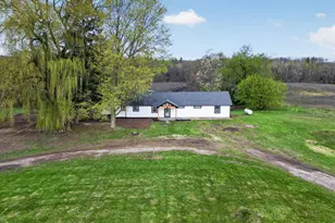 13509 Cypress Ave, Sand Lake, MI 49343 - Photo 49