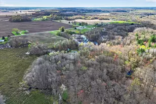 13509 Cypress Ave, Sand Lake, MI 49343 - Photo 59