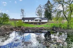 13509 Cypress Ave, Sand Lake, MI 49343 - Photo 53