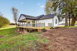 13509 Cypress Ave, Sand Lake, MI 49343 - Photo 49